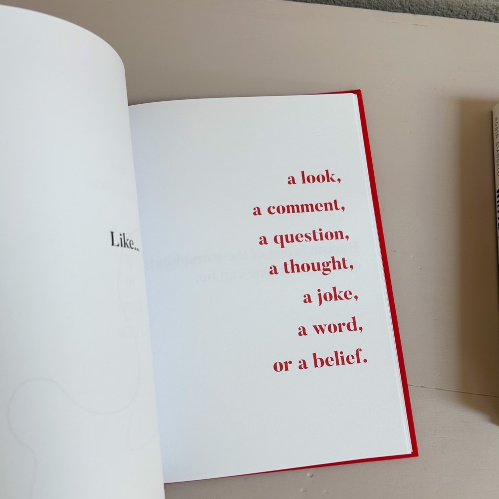 Bestseller anti-racism book bundle Ibram X. Kendi, Robin Diangelo, Jelani Memory - Picture 13 of 15